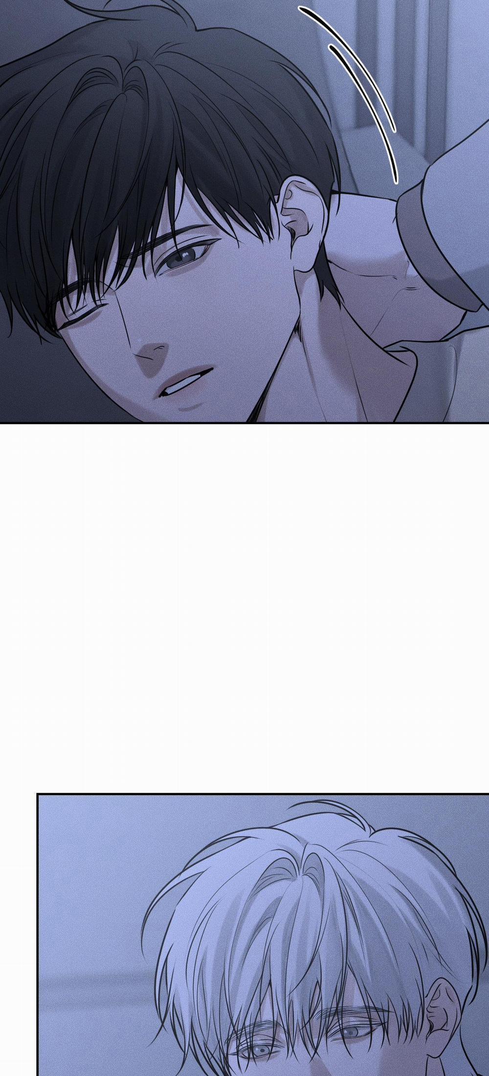 DEAR, TEDDY BEAR 15 trang 32