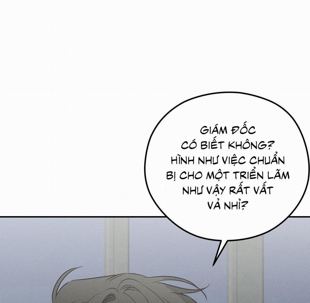 DEAR, TEDDY BEAR 15 trang 62