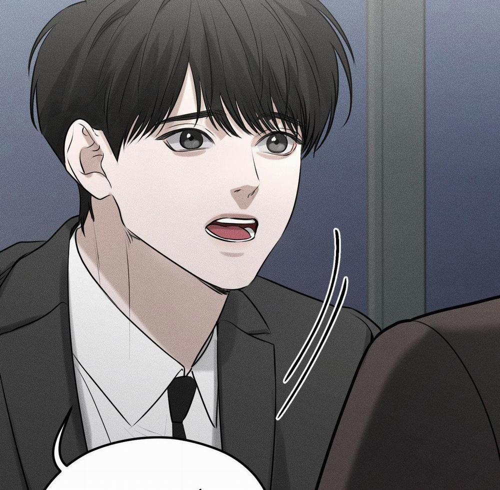 DEAR, TEDDY BEAR 15 trang 63