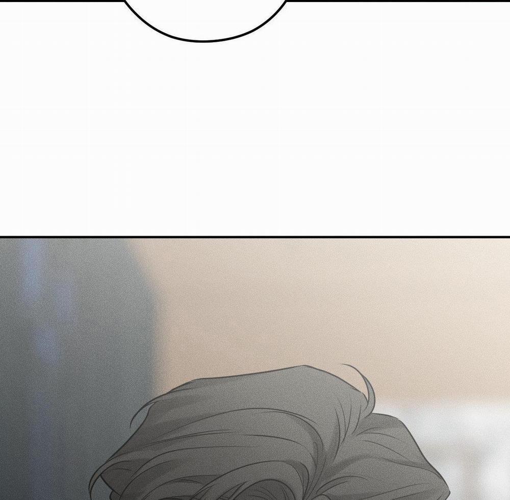 DEAR, TEDDY BEAR 15 trang 66