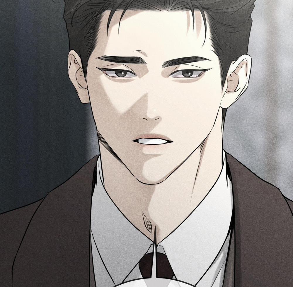 DEAR, TEDDY BEAR 15 trang 67