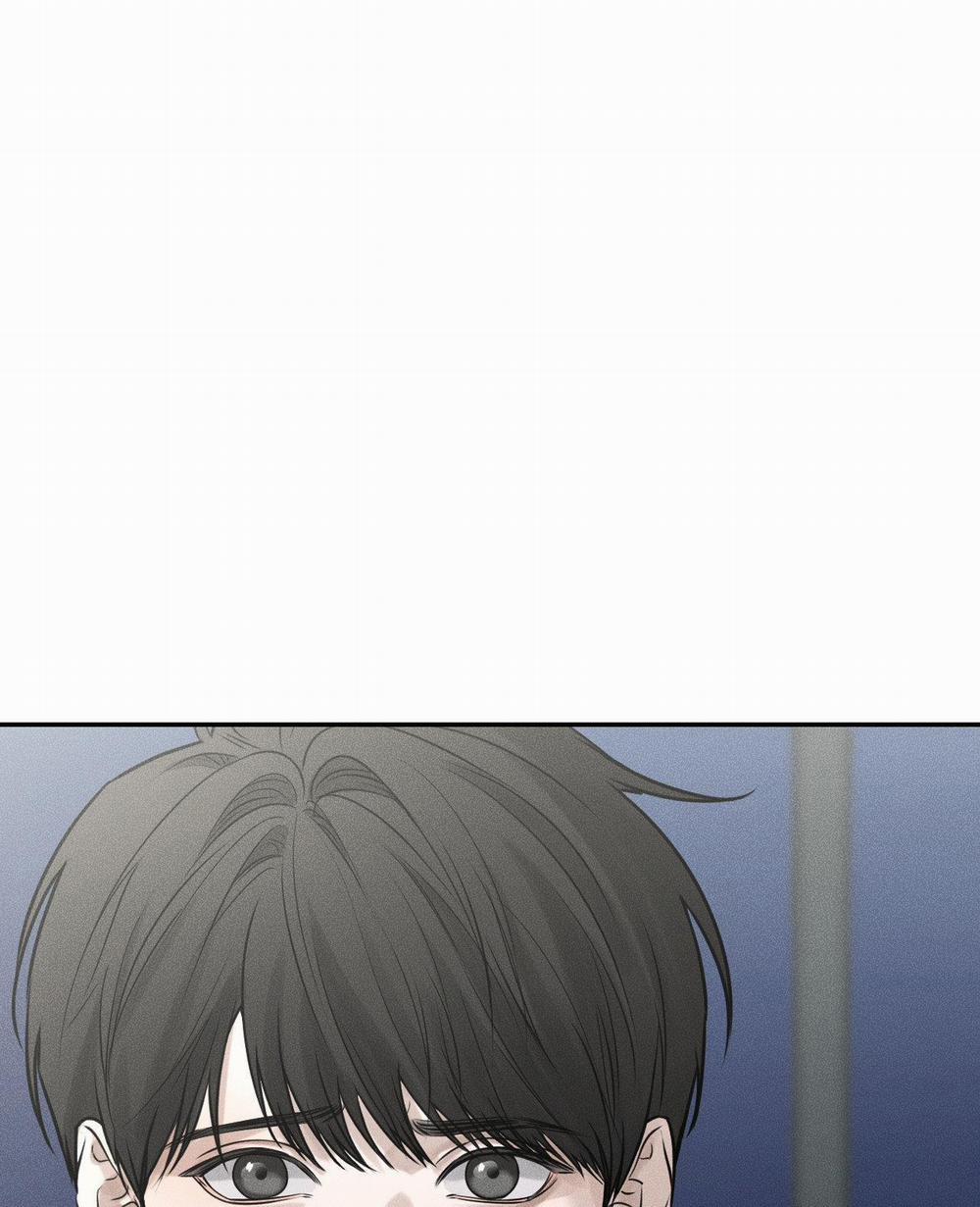 DEAR, TEDDY BEAR 16 trang 10