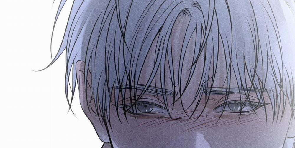 DEAR, TEDDY BEAR 16 trang 103