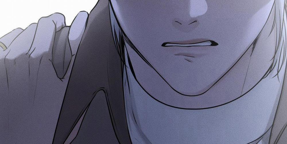 DEAR, TEDDY BEAR 16 trang 104