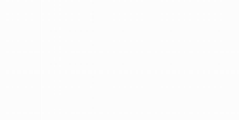 DEAR, TEDDY BEAR 16 trang 107