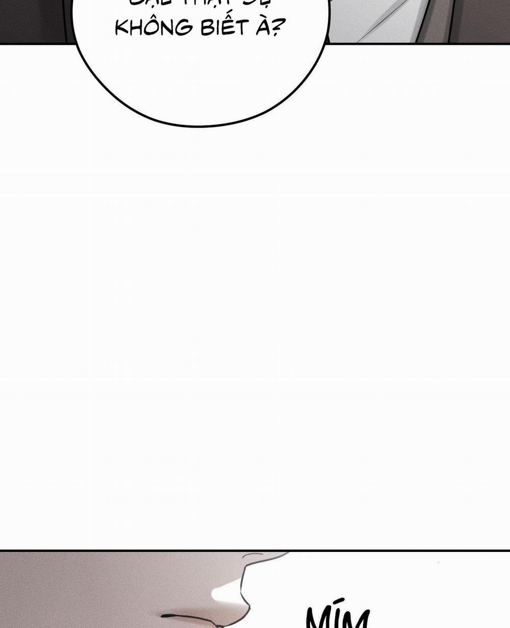 DEAR, TEDDY BEAR 16 trang 13