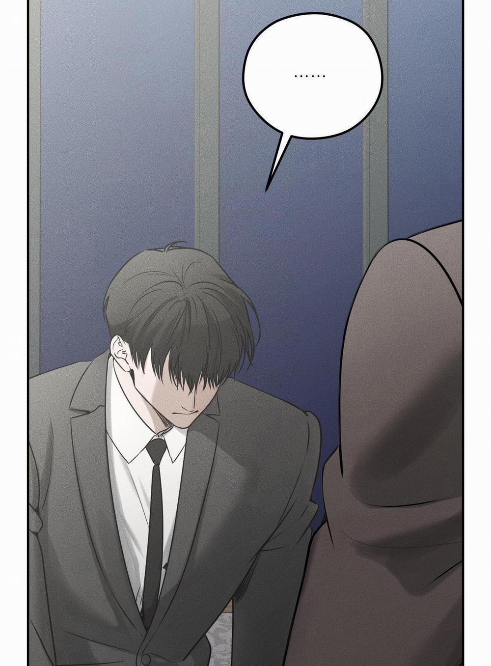 DEAR, TEDDY BEAR 16 trang 27