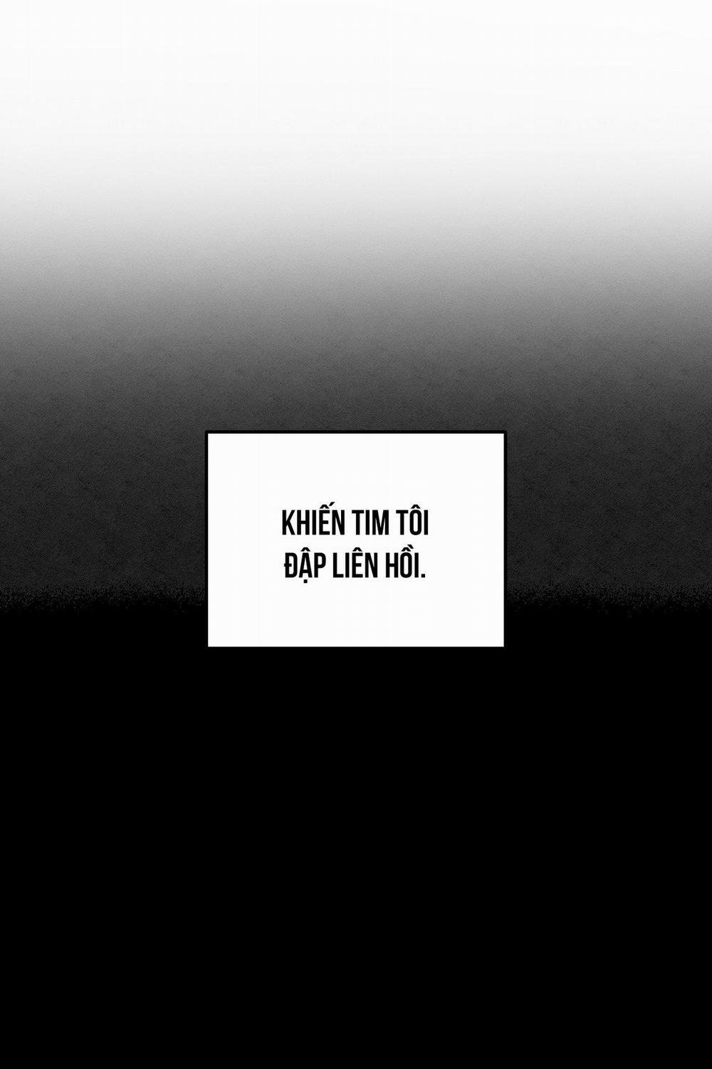 DEAR, TEDDY BEAR 16 trang 30