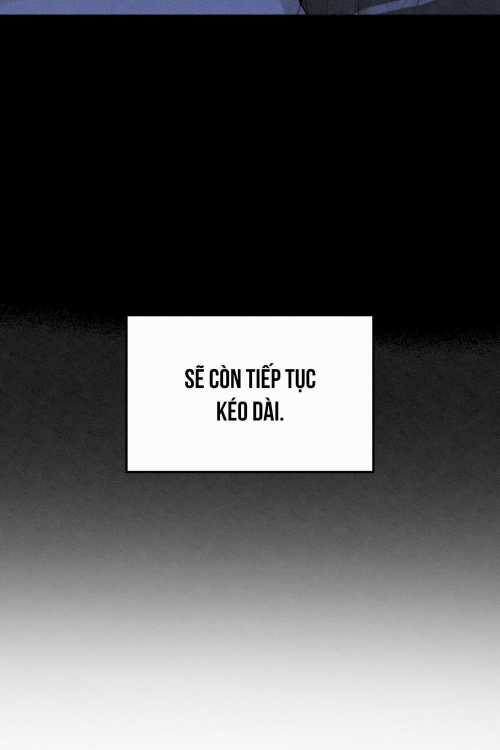 DEAR, TEDDY BEAR 16 trang 38