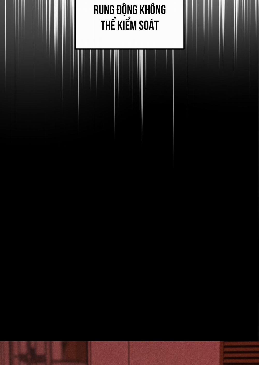 DEAR, TEDDY BEAR 16 trang 42