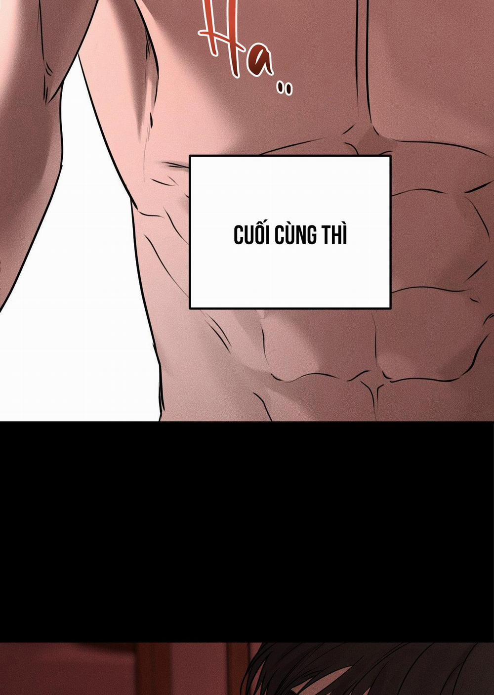 DEAR, TEDDY BEAR 16 trang 45