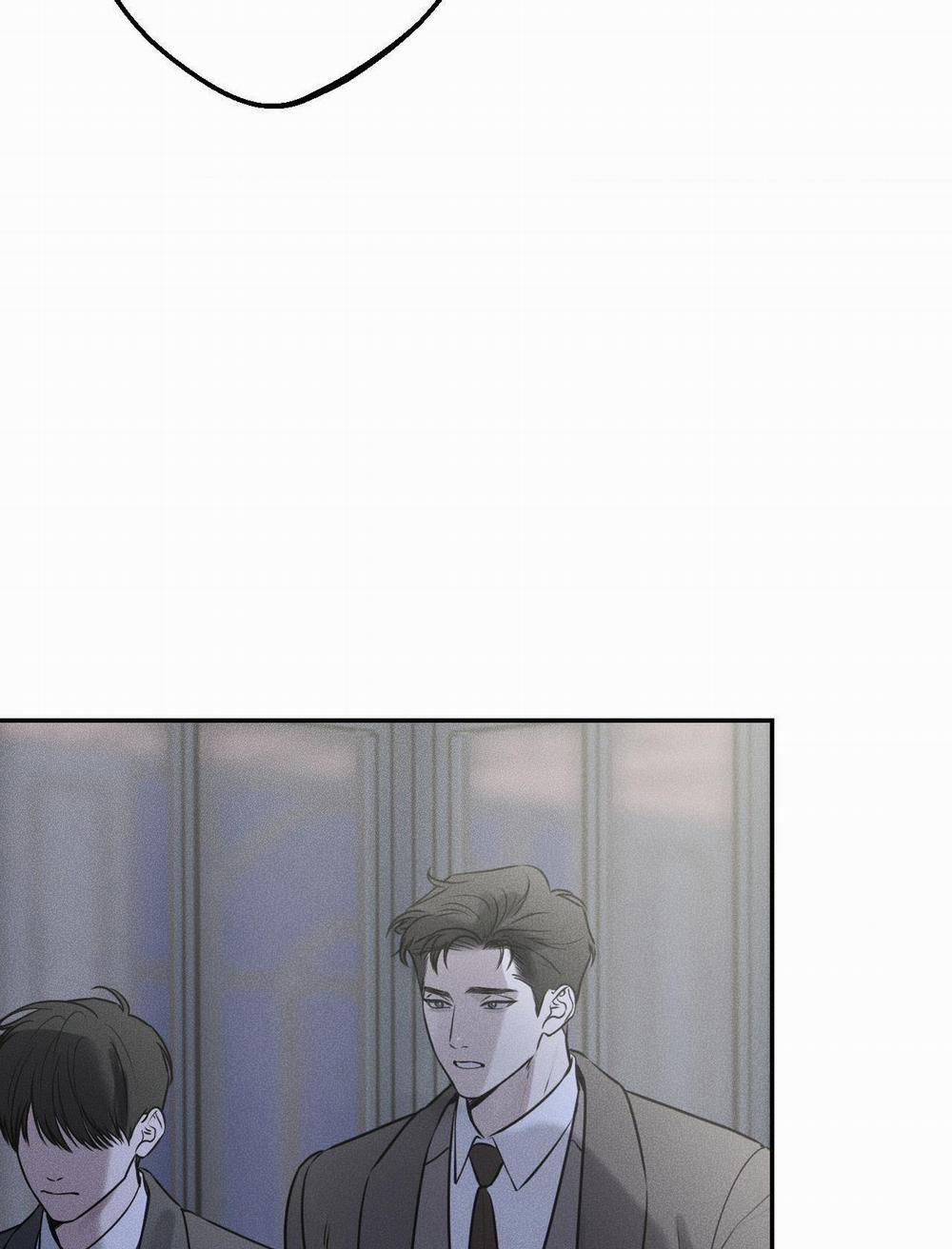 DEAR, TEDDY BEAR 16 trang 52