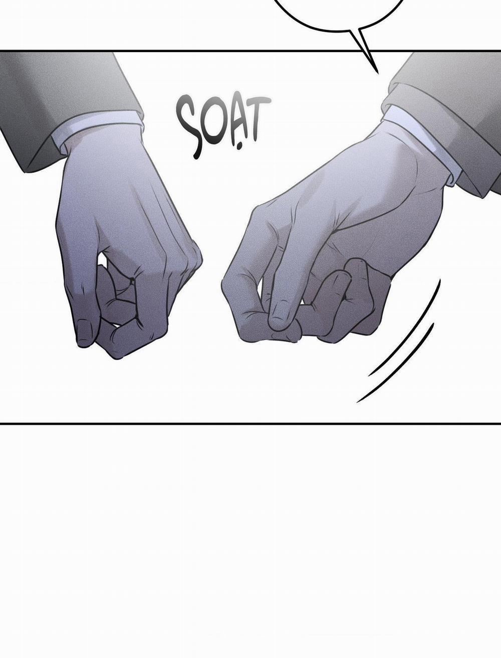 DEAR, TEDDY BEAR 16 trang 56