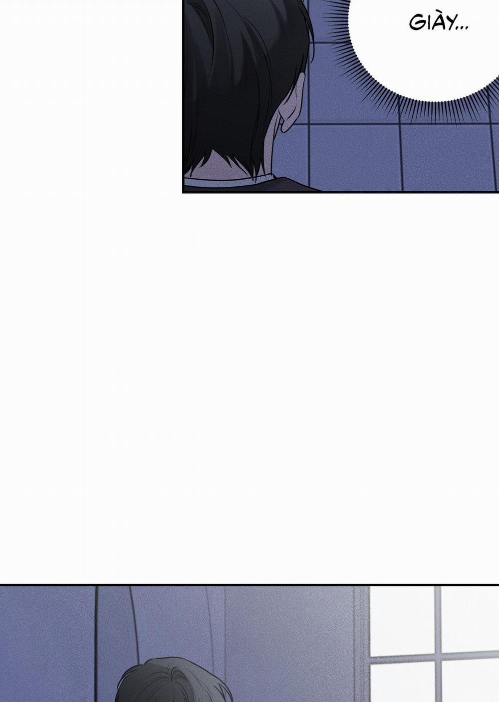 DEAR, TEDDY BEAR 16 trang 66