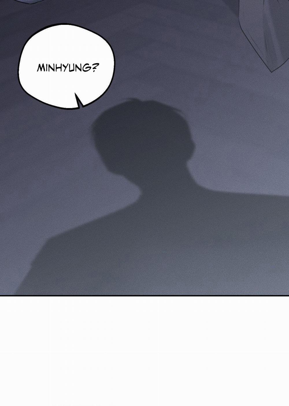 DEAR, TEDDY BEAR 16 trang 69