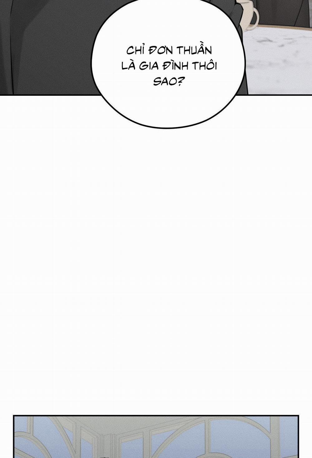 DEAR, TEDDY BEAR 16 trang 8