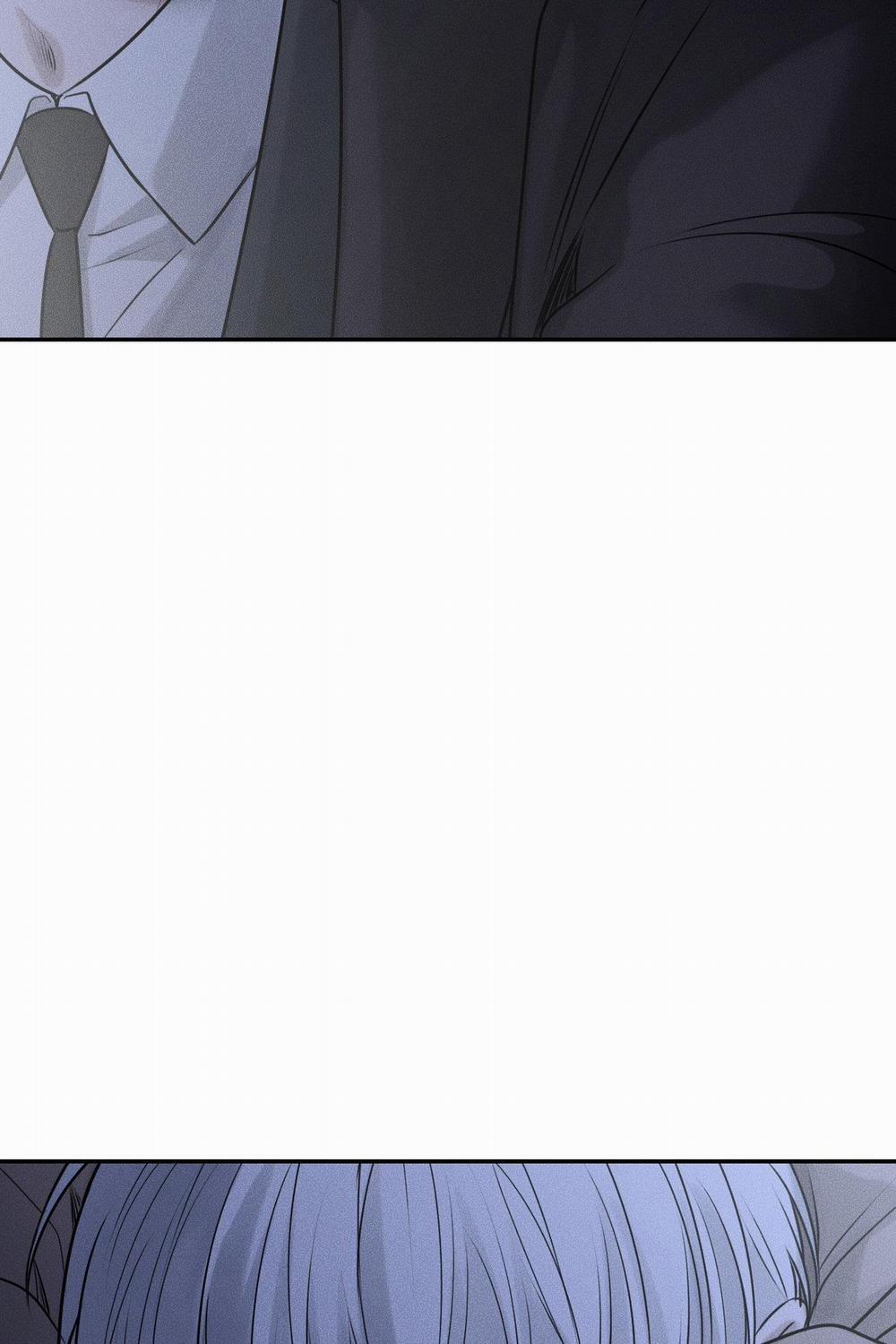 DEAR, TEDDY BEAR 16 trang 81