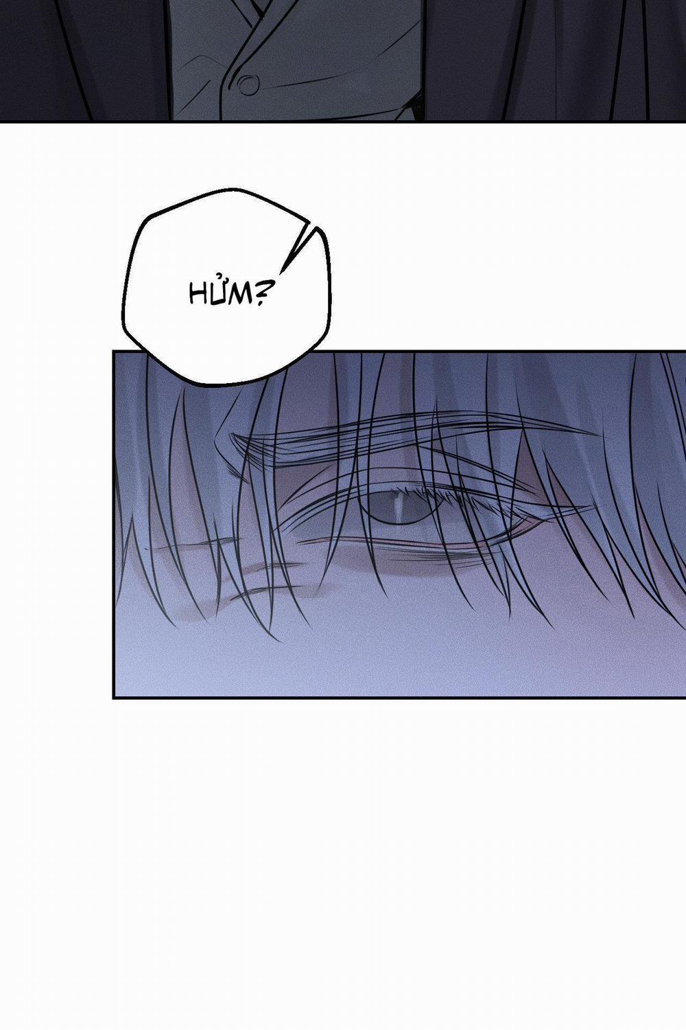 DEAR, TEDDY BEAR 16 trang 84