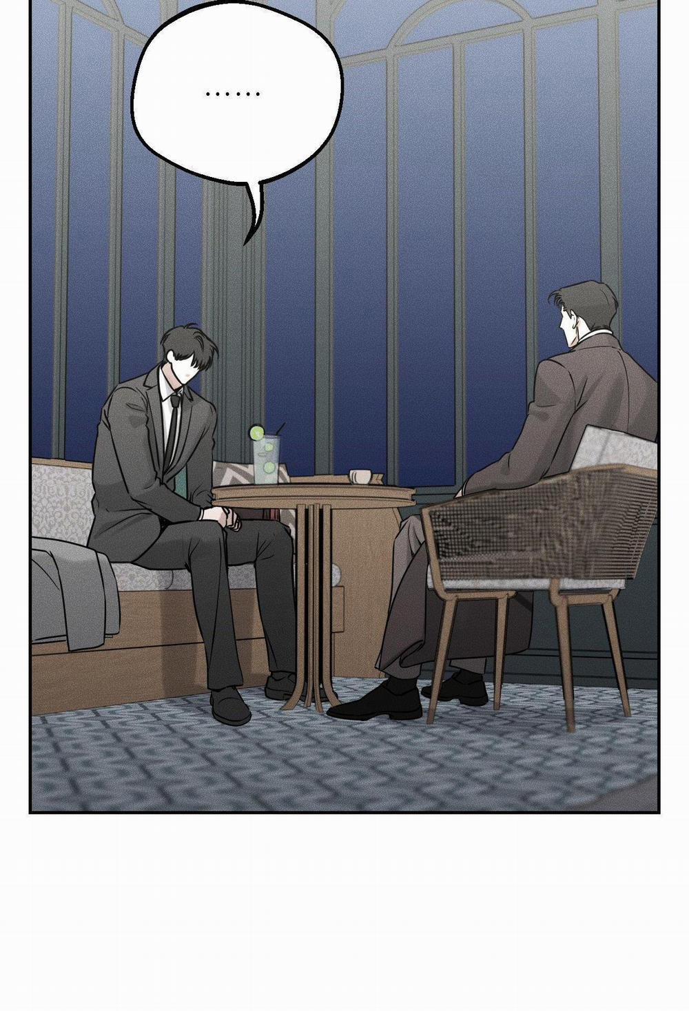 DEAR, TEDDY BEAR 16 trang 9