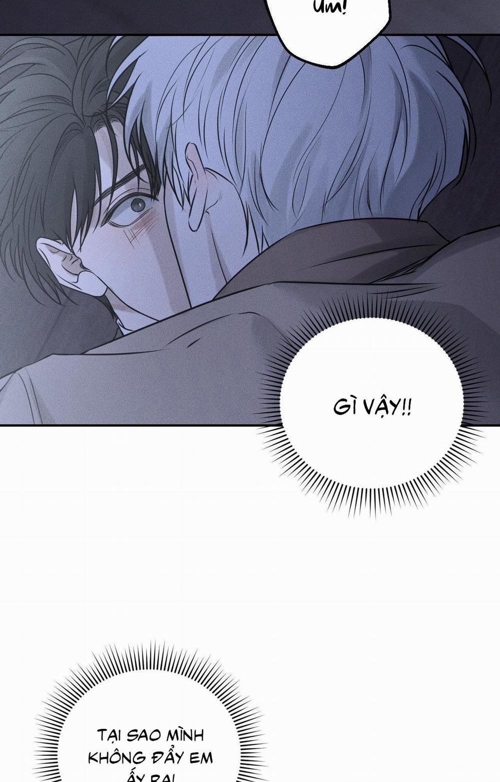 DEAR, TEDDY BEAR 16 trang 94