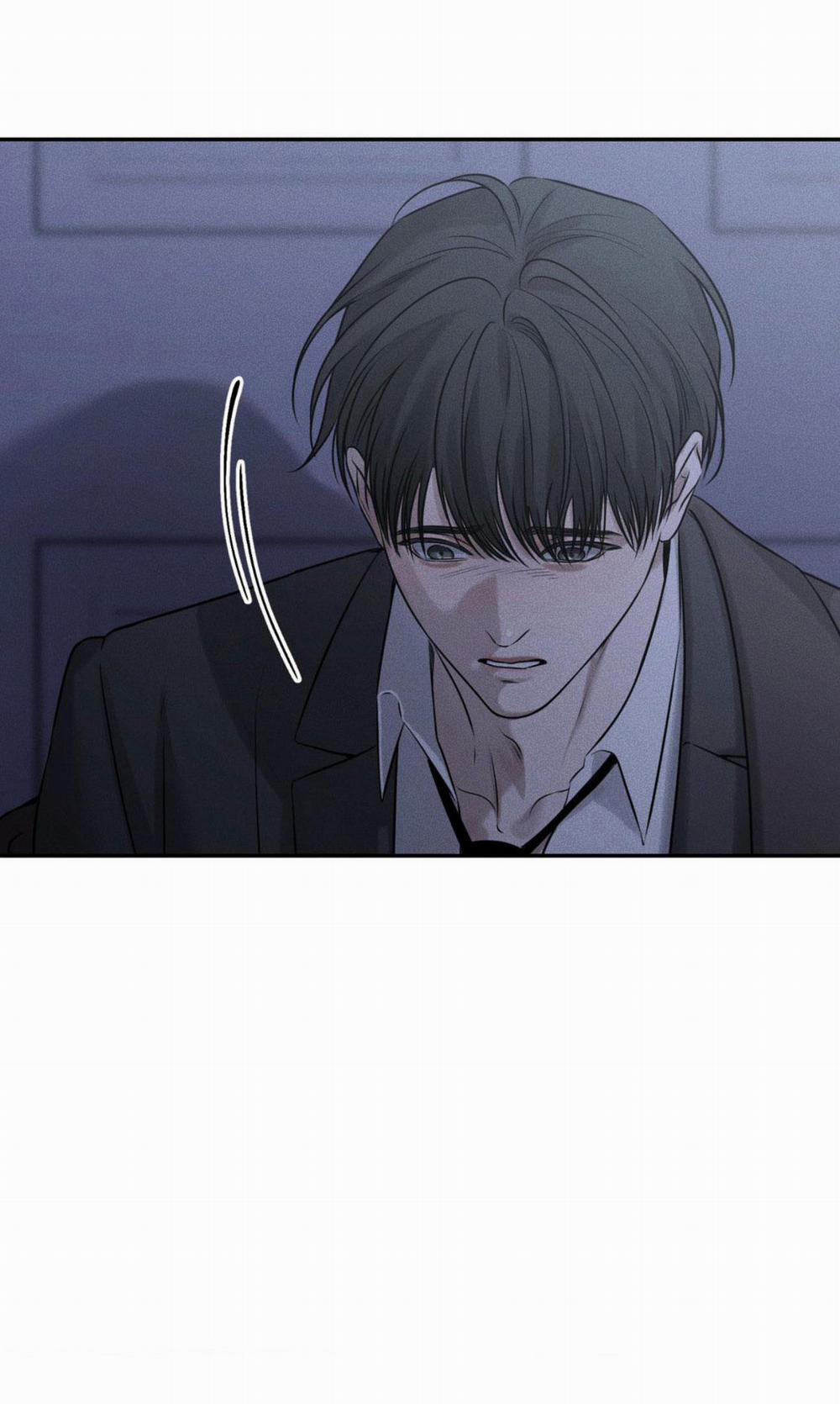 DEAR, TEDDY BEAR 17 trang 21