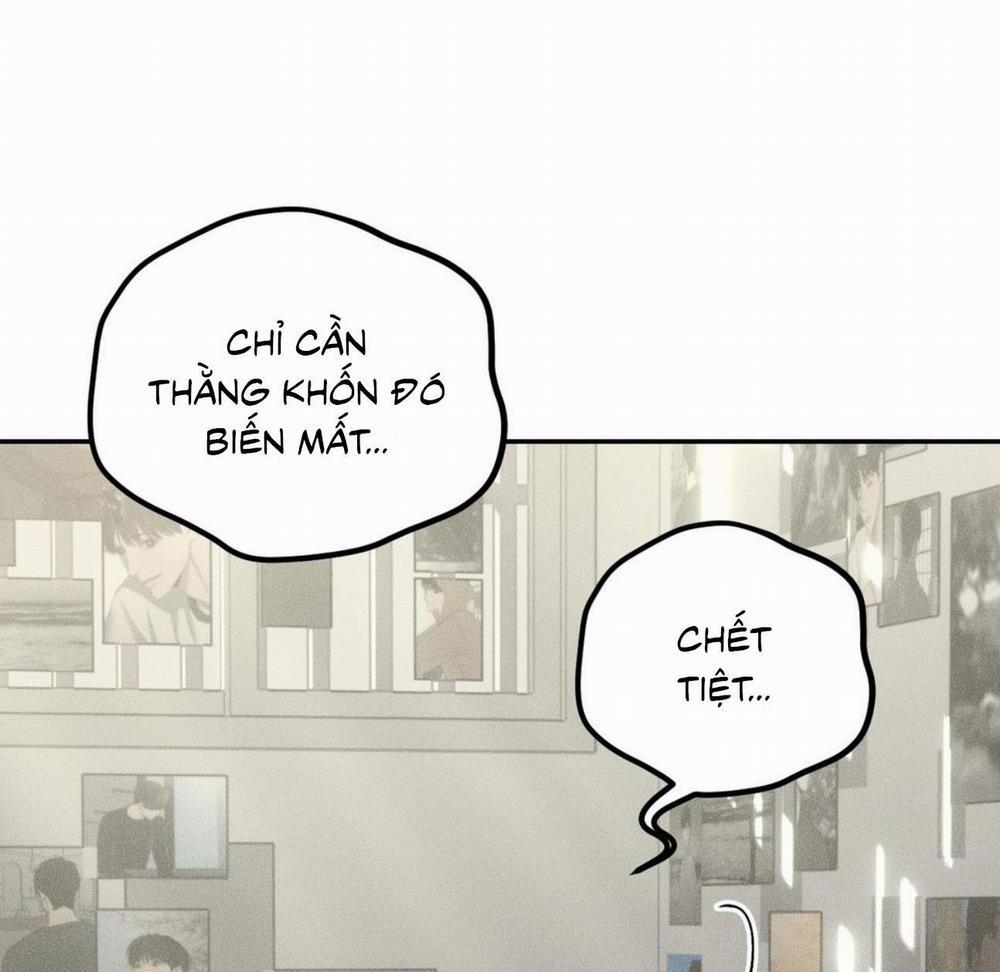 DEAR, TEDDY BEAR 18 trang 23