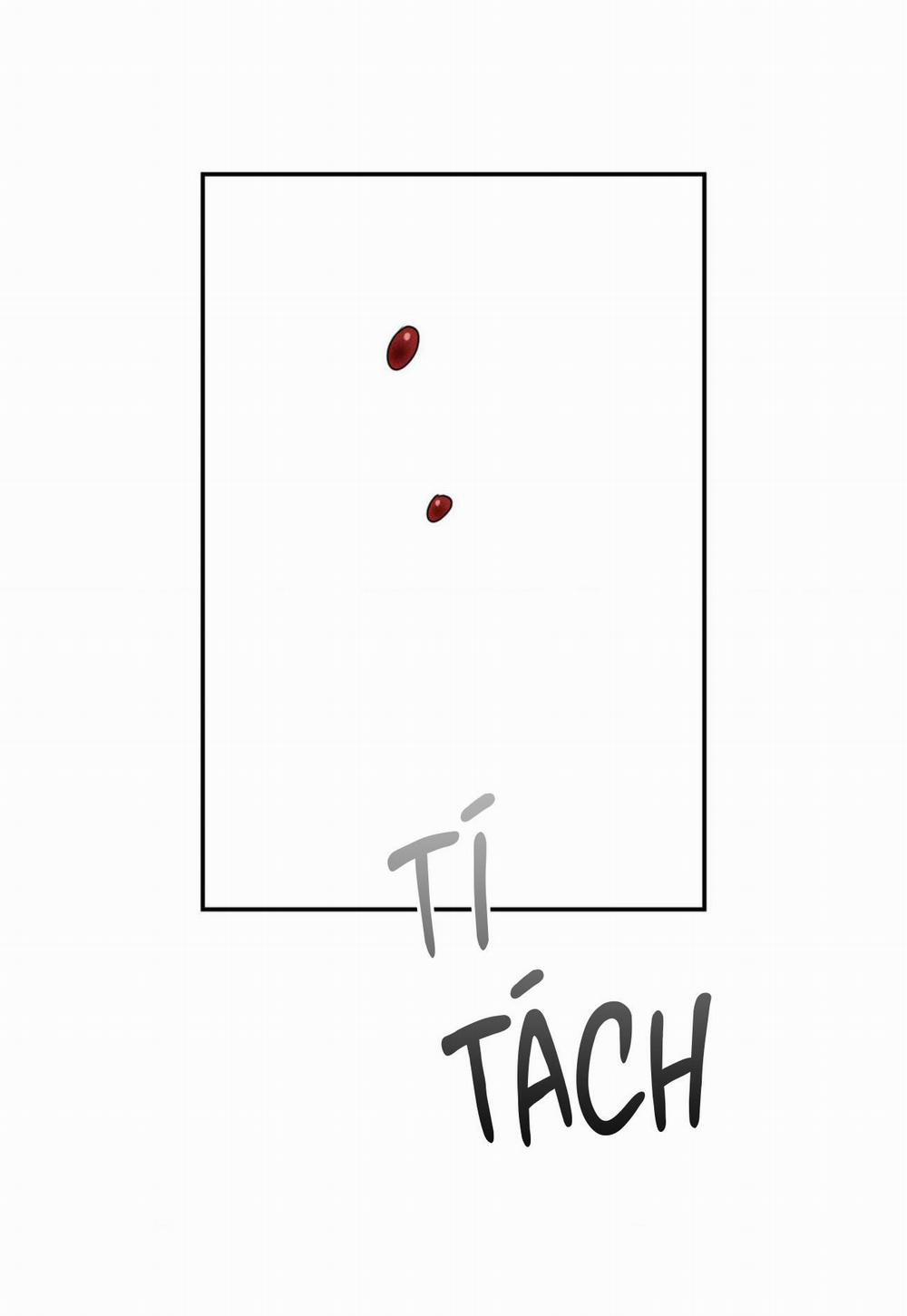 DEAR, TEDDY BEAR 18 trang 27