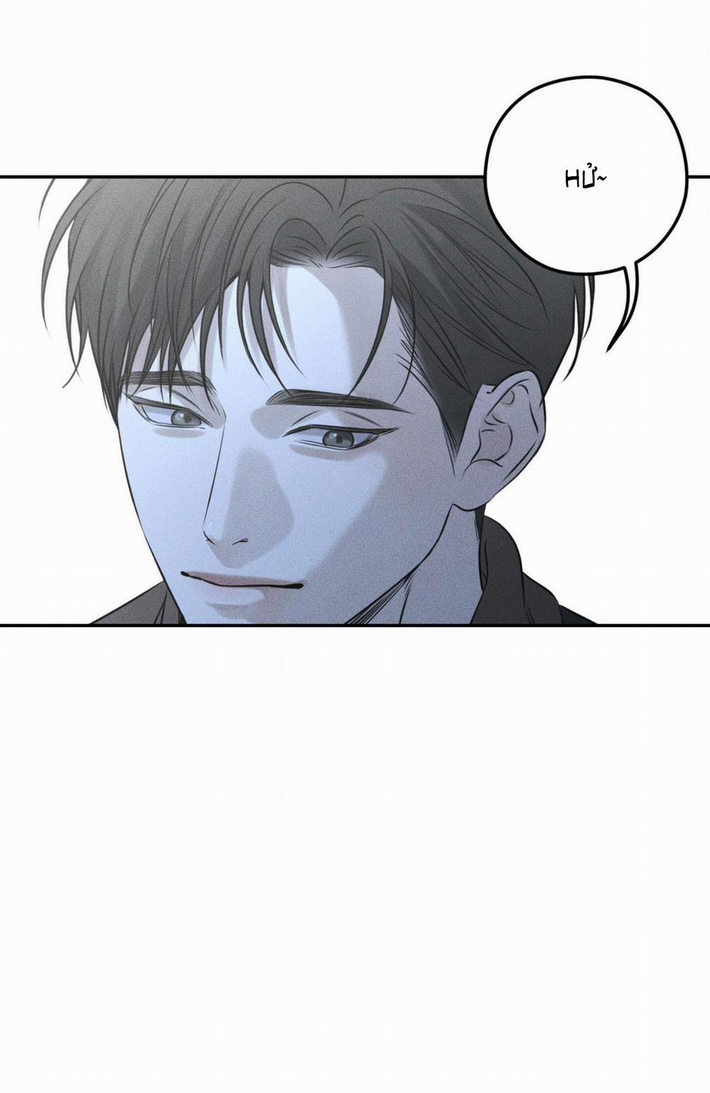 DEAR, TEDDY BEAR 18 trang 63