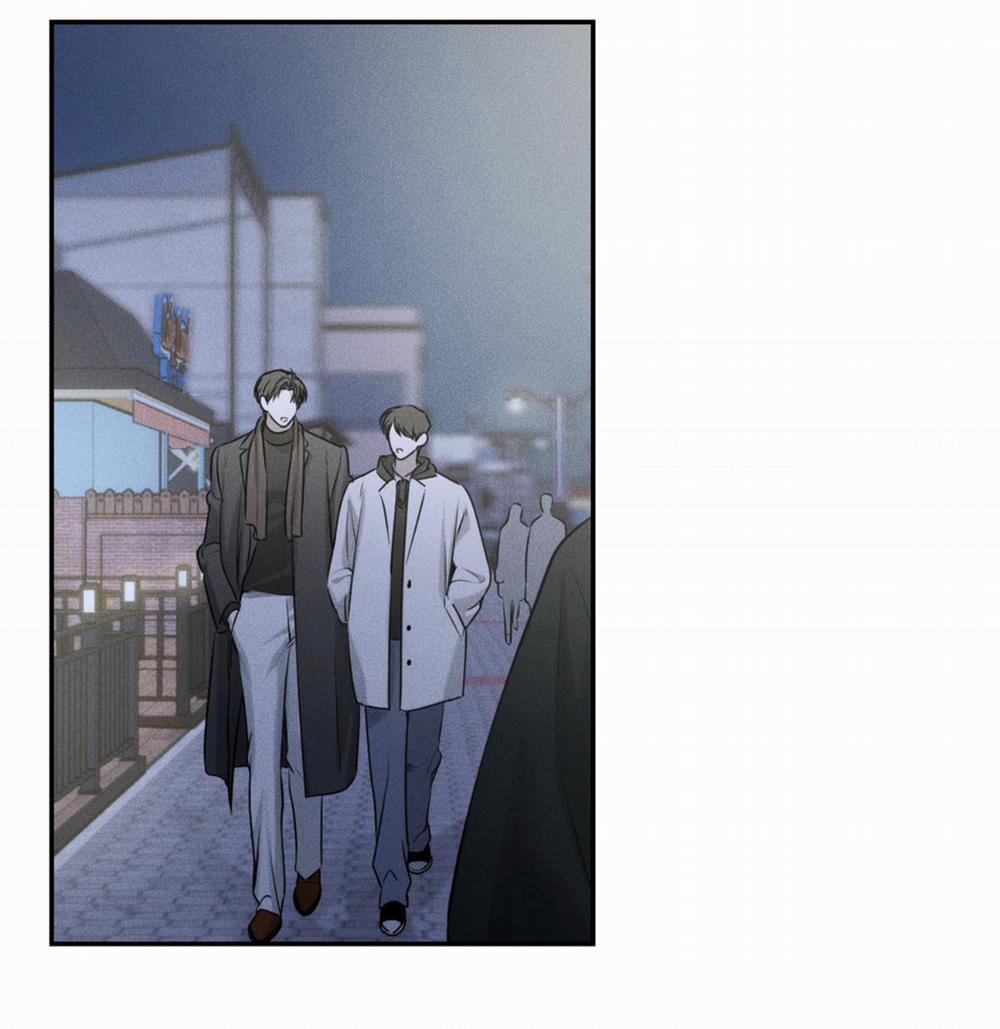 DEAR, TEDDY BEAR 19 trang 10