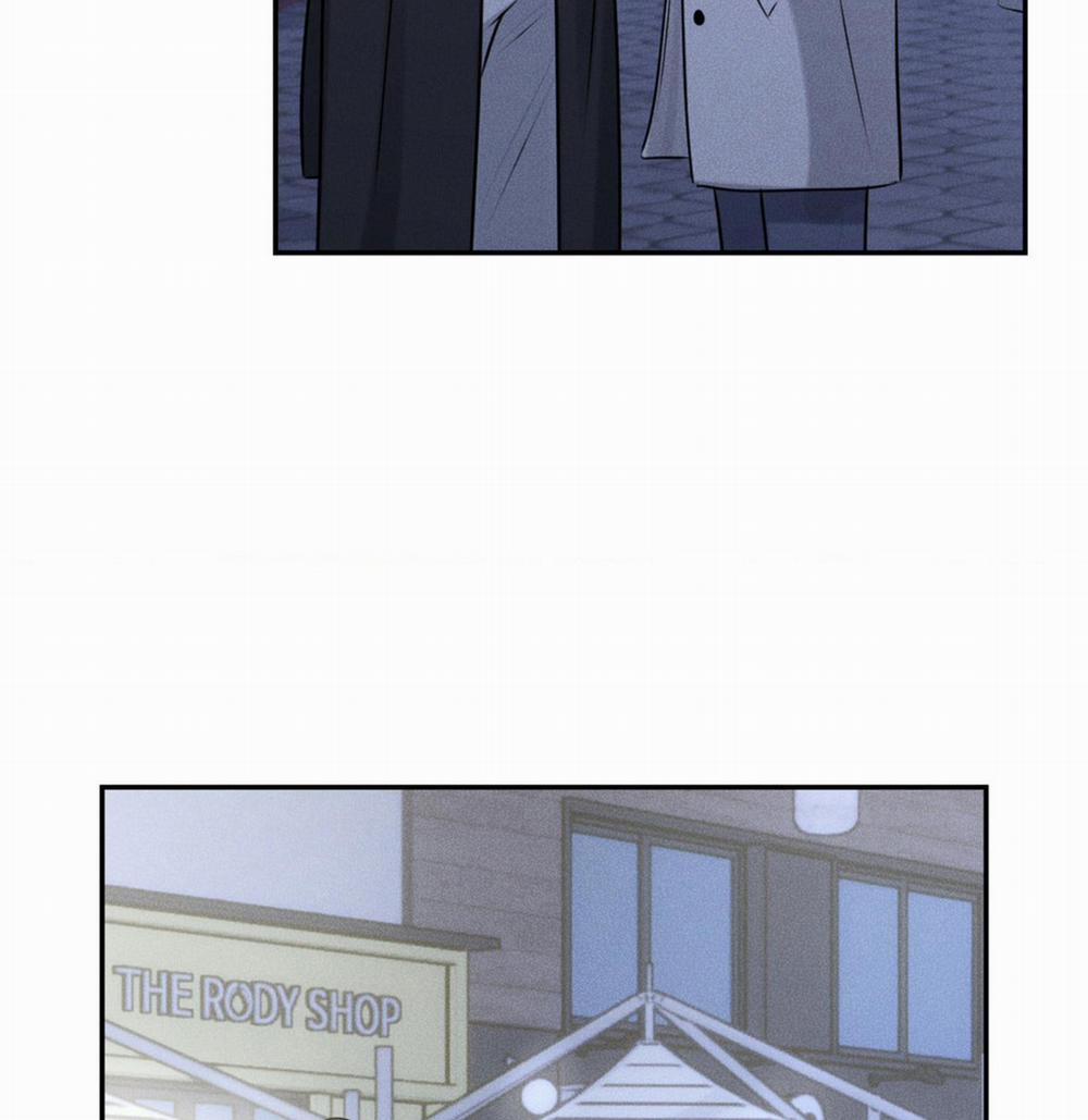 DEAR, TEDDY BEAR 19 trang 12