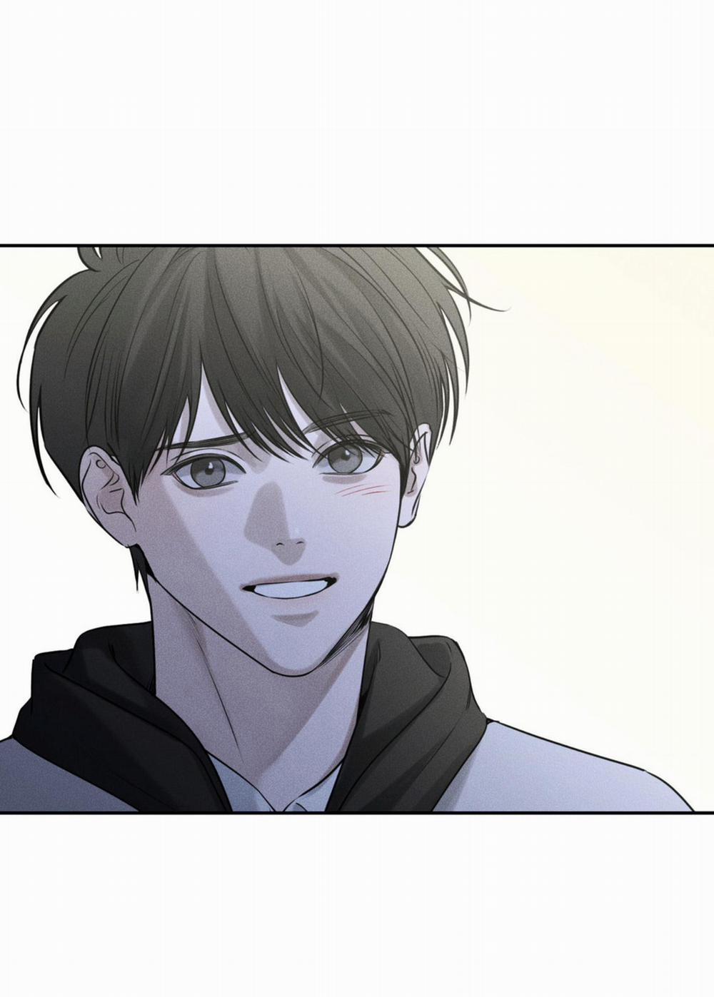 DEAR, TEDDY BEAR 19 trang 30