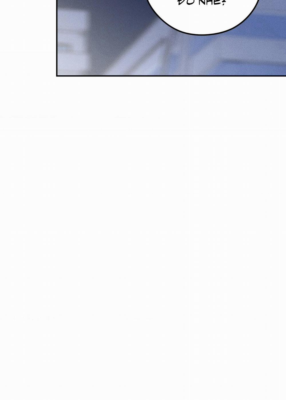 DEAR, TEDDY BEAR 19 trang 49