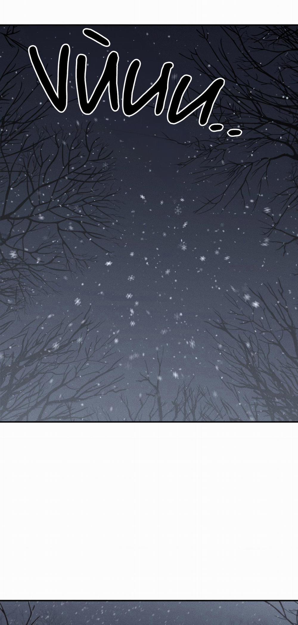 DEAR, TEDDY BEAR 19 trang 51