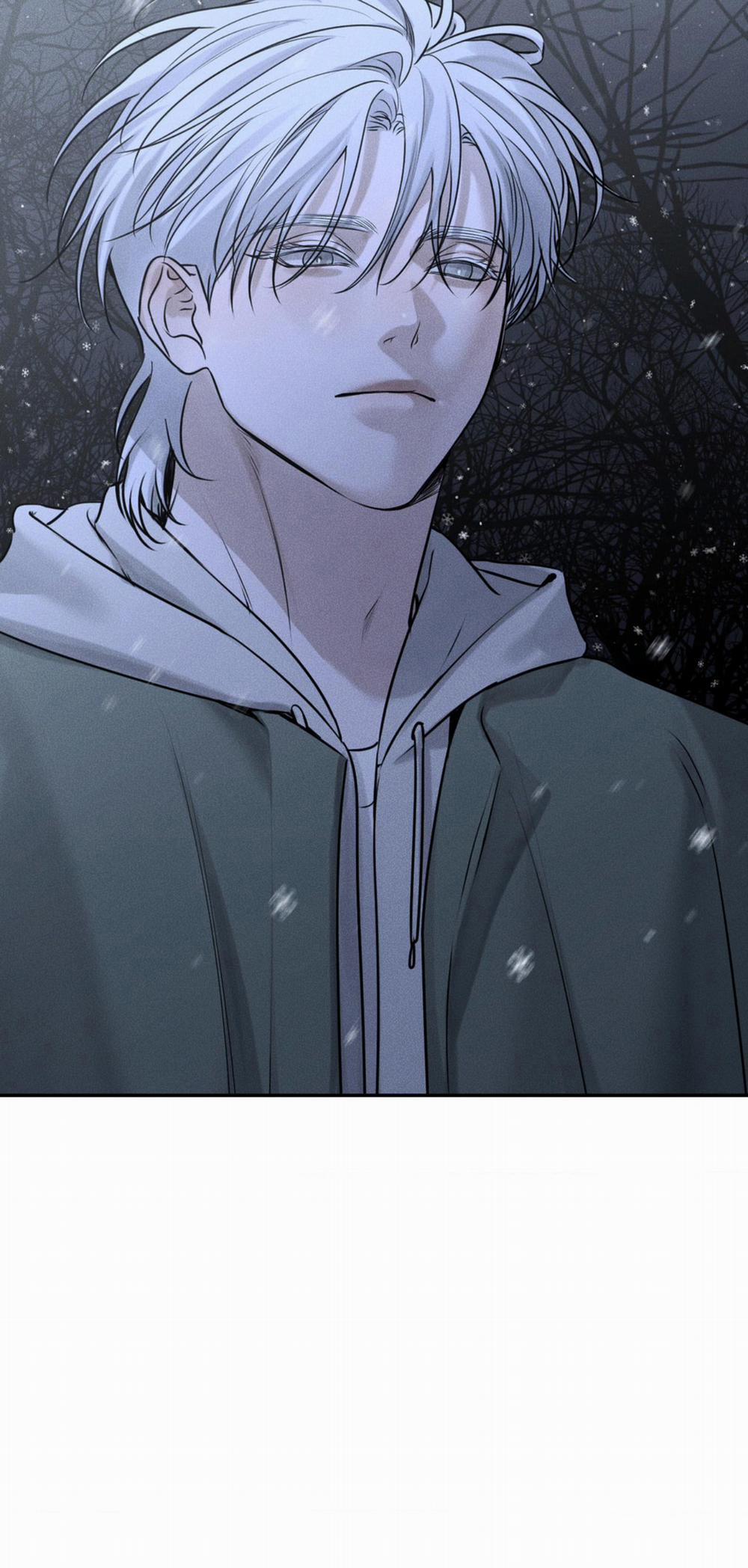 DEAR, TEDDY BEAR 19 trang 53