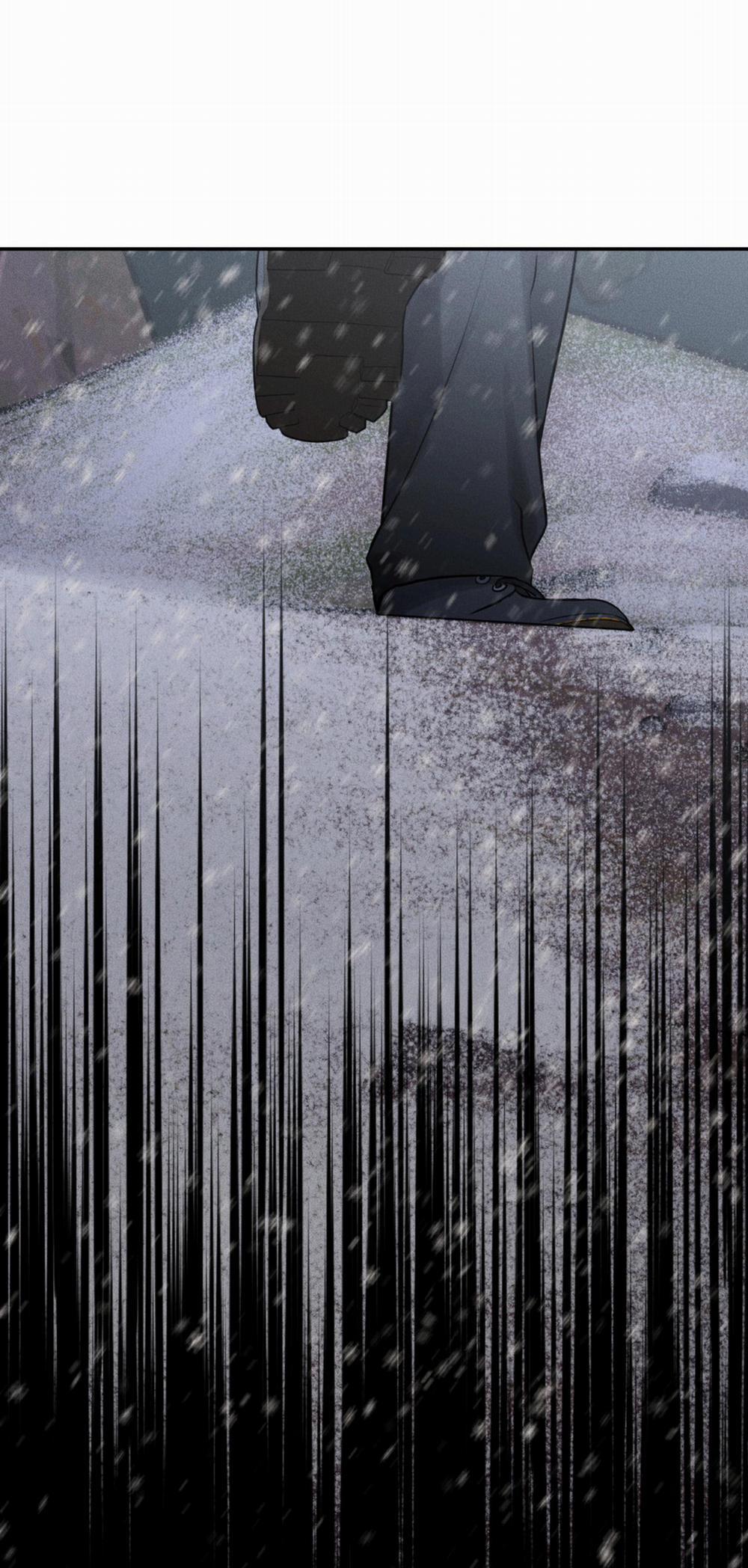 DEAR, TEDDY BEAR 19 trang 54