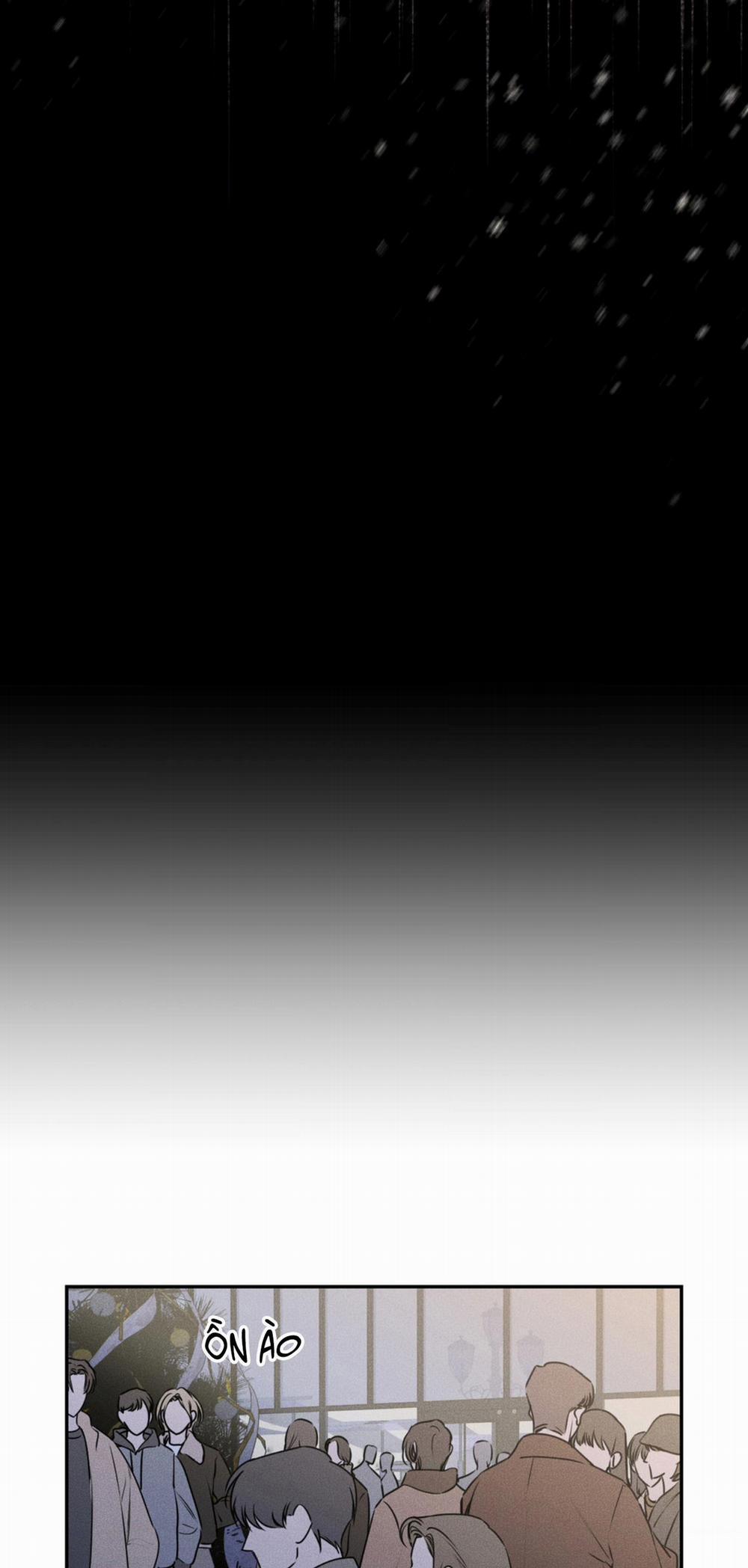 DEAR, TEDDY BEAR 19 trang 55