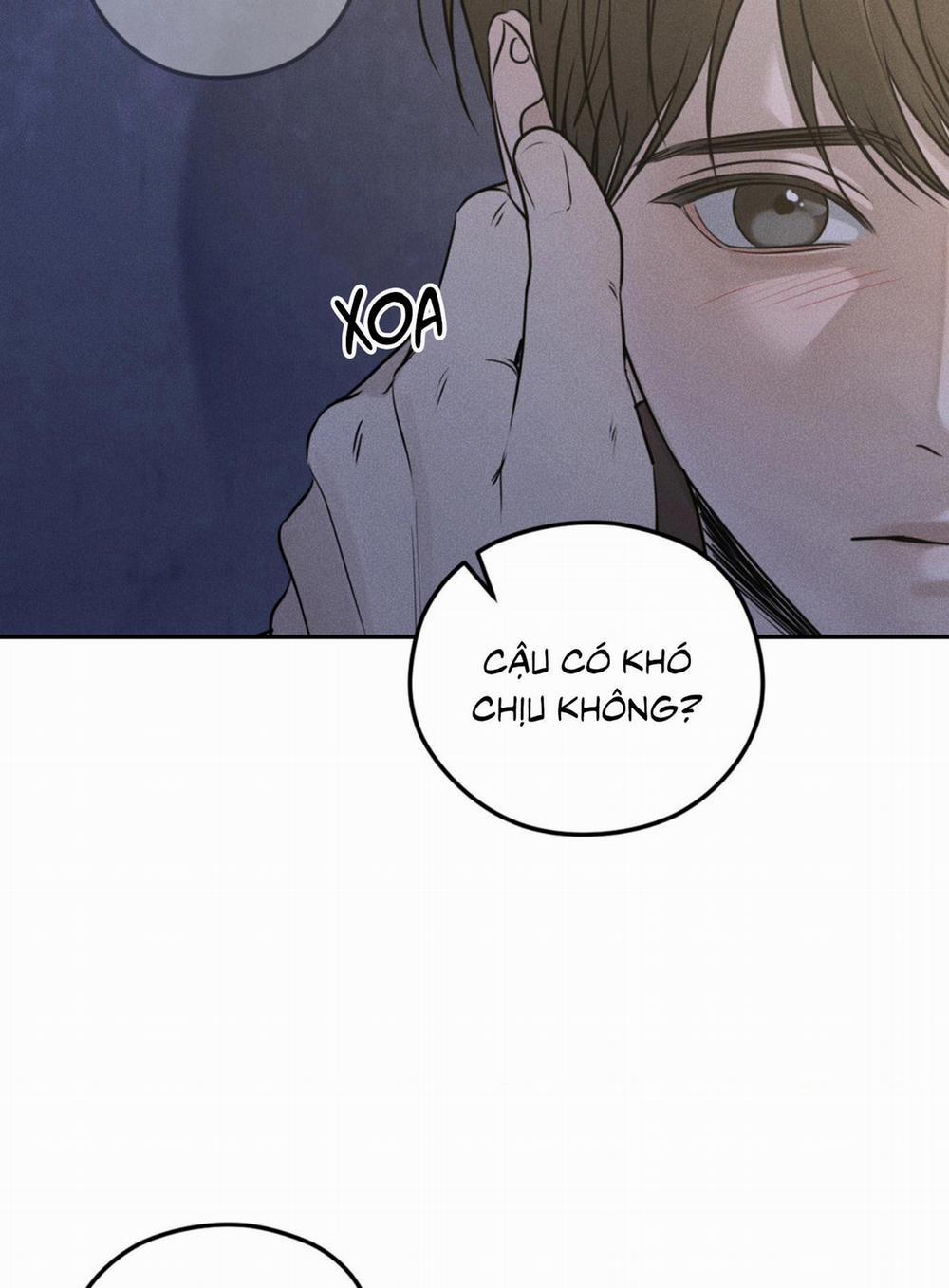 DEAR, TEDDY BEAR 19 trang 61