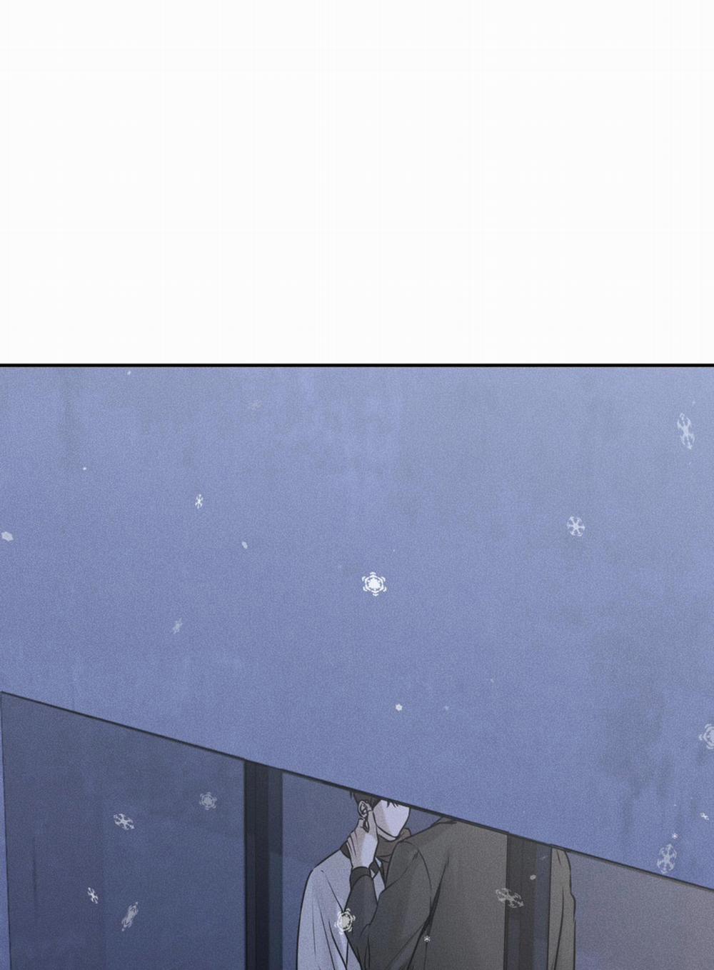 DEAR, TEDDY BEAR 19 trang 63