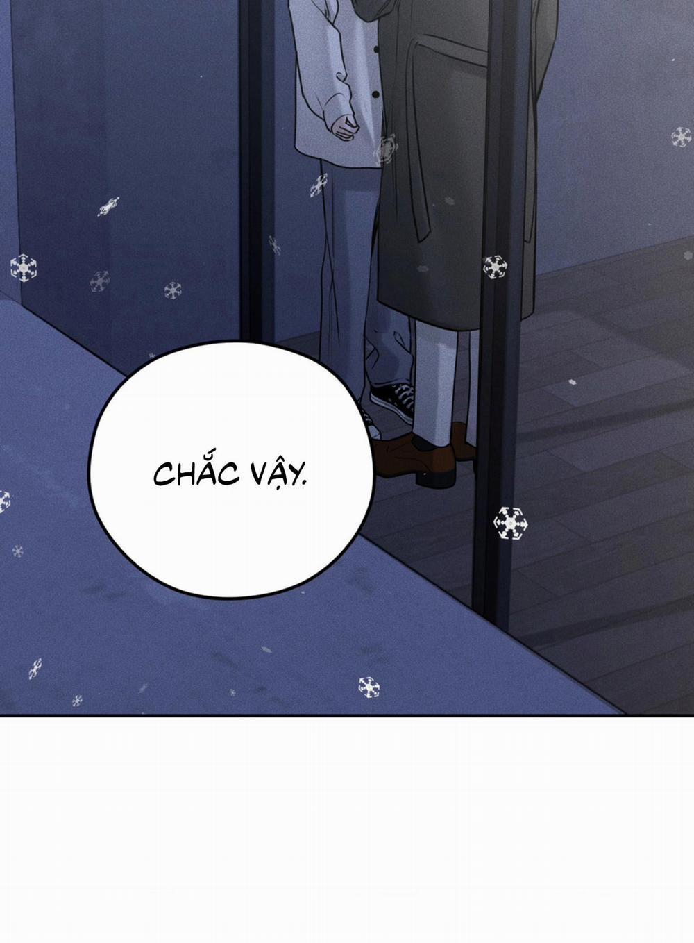 DEAR, TEDDY BEAR 19 trang 64