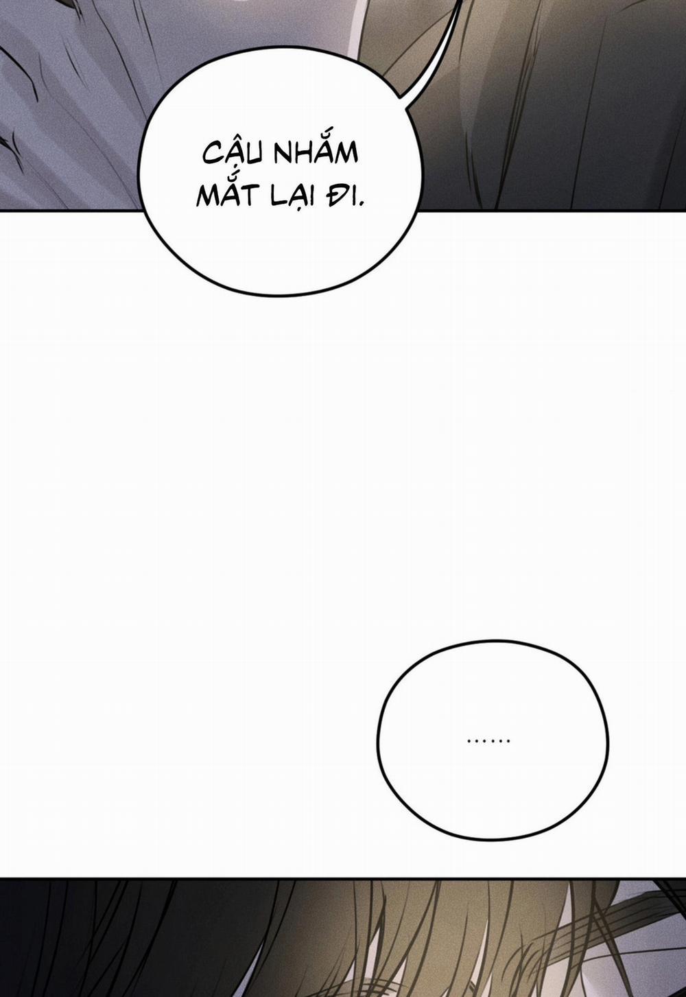 DEAR, TEDDY BEAR 19 trang 73