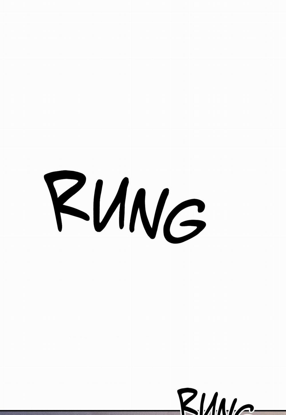 DEAR, TEDDY BEAR 19 trang 75