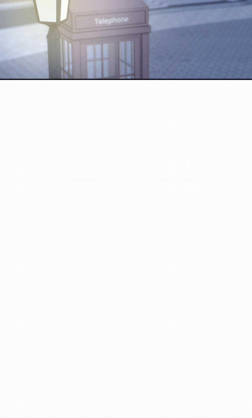 DEAR, TEDDY BEAR 19 trang 9