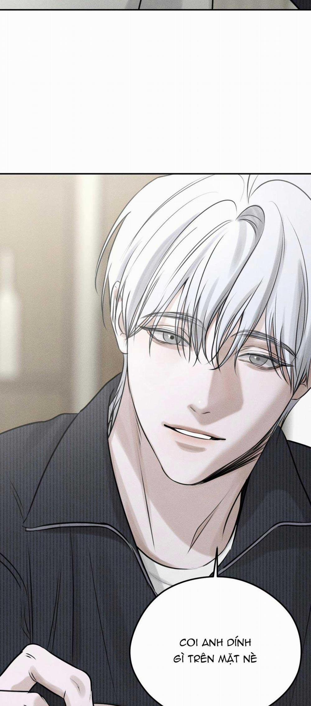 DEAR, TEDDY BEAR 2 trang 26