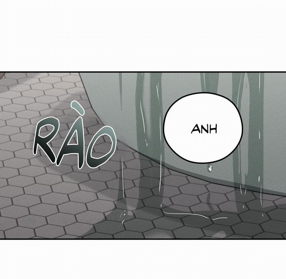 DEAR, TEDDY BEAR 21 trang 30