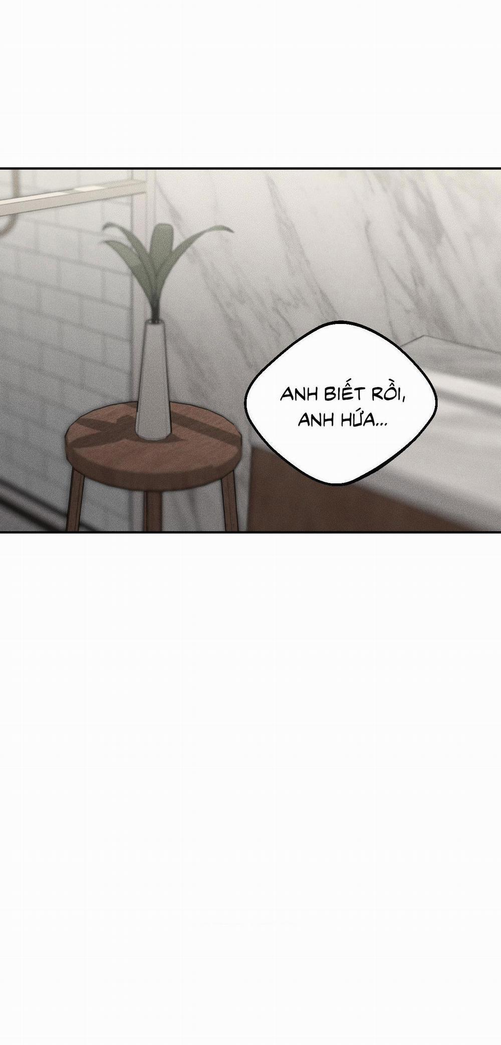 DEAR, TEDDY BEAR 21 trang 44