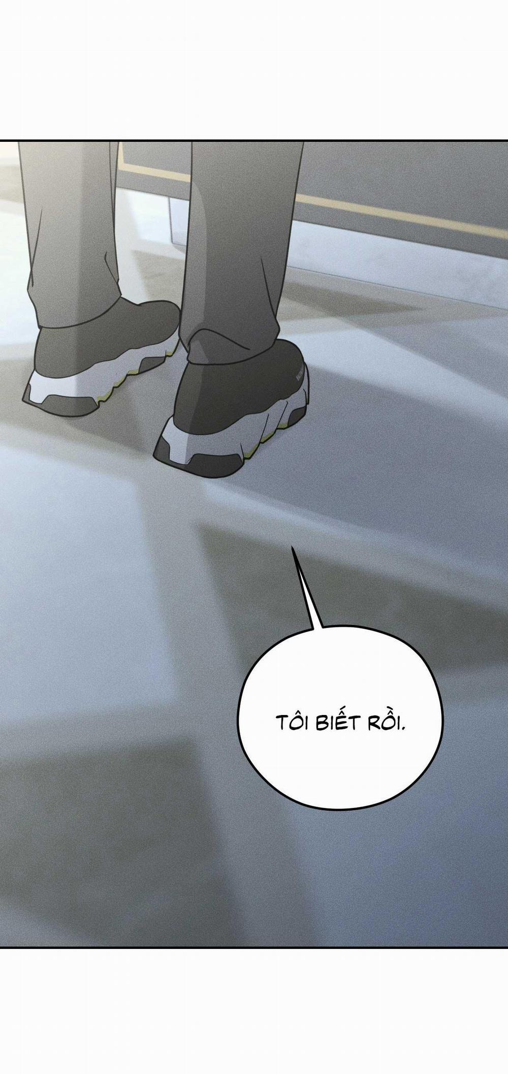 DEAR, TEDDY BEAR 22 trang 12