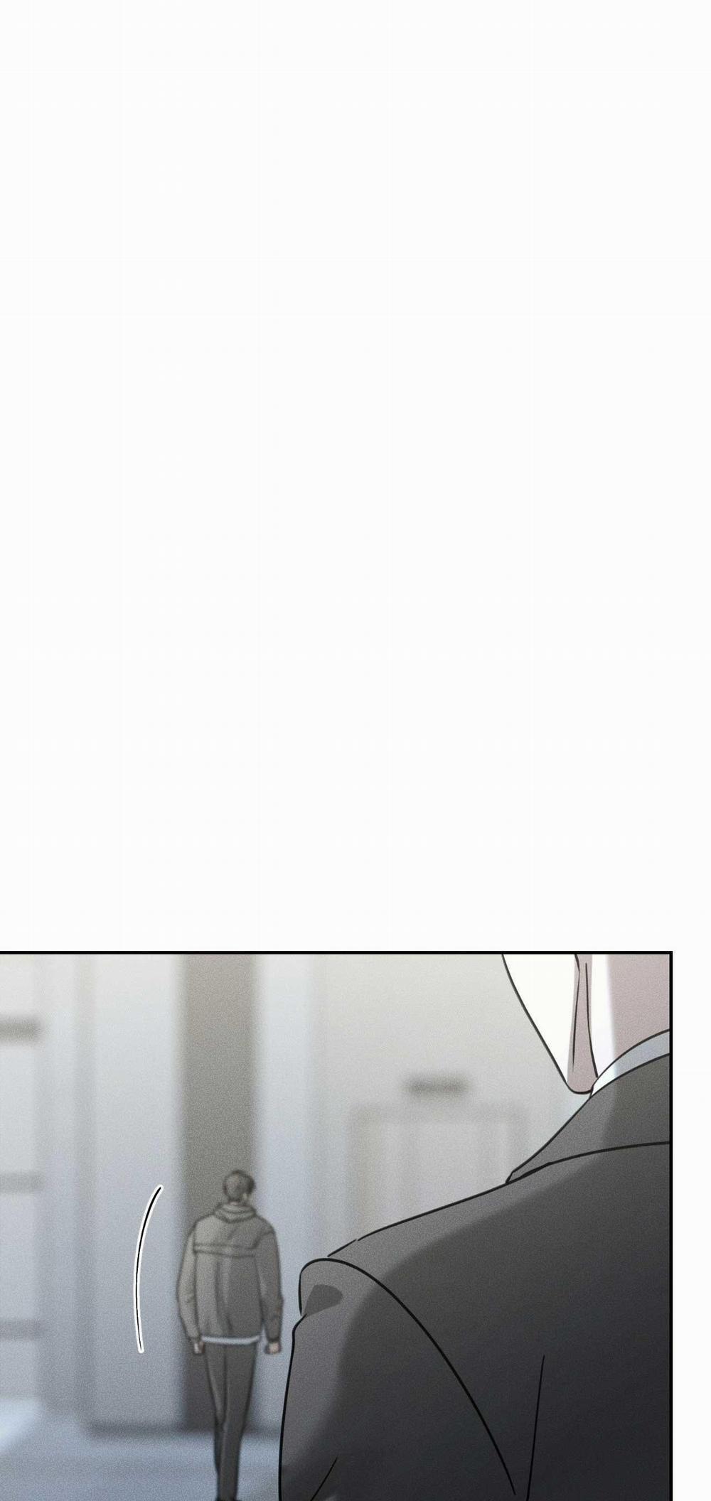 DEAR, TEDDY BEAR 22 trang 13