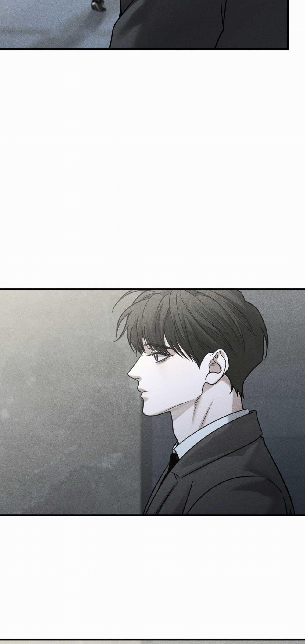 DEAR, TEDDY BEAR 22 trang 14