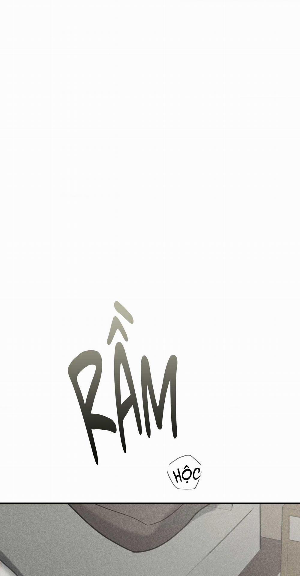 DEAR, TEDDY BEAR 22 trang 26