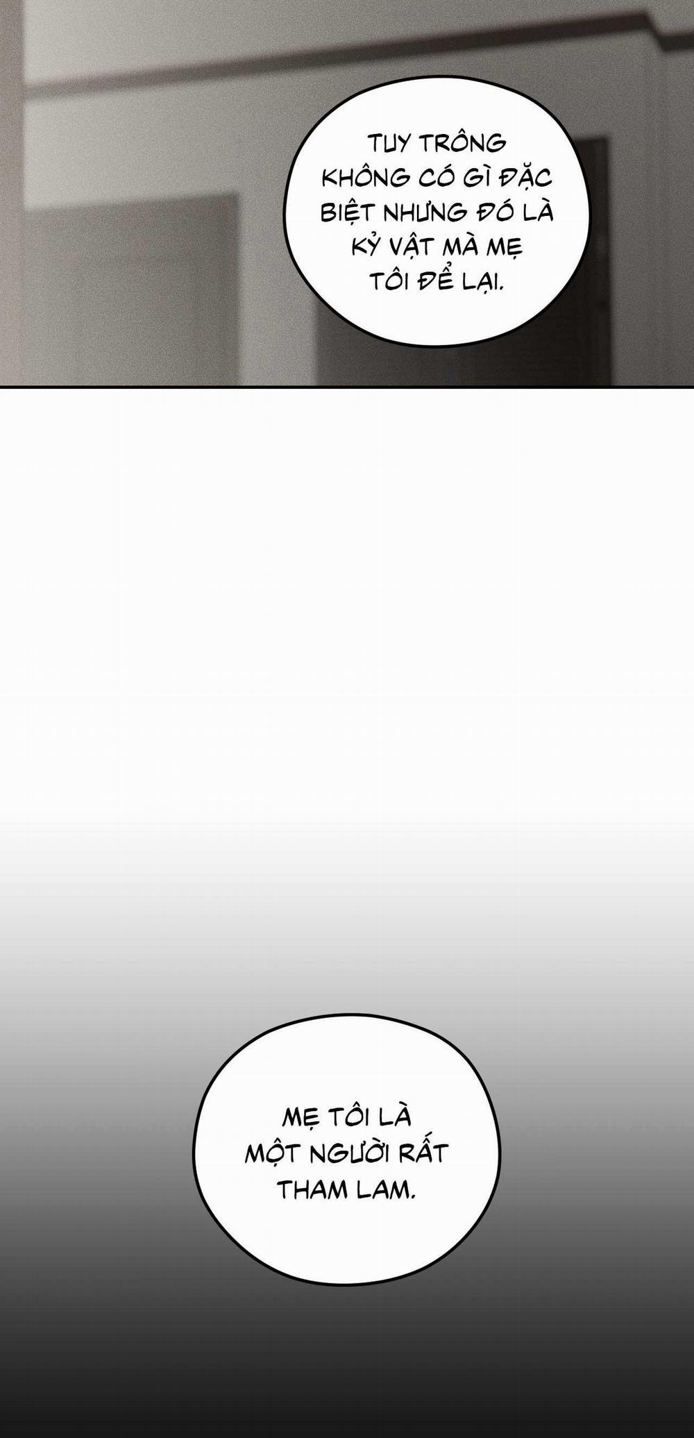 DEAR, TEDDY BEAR 22 trang 43